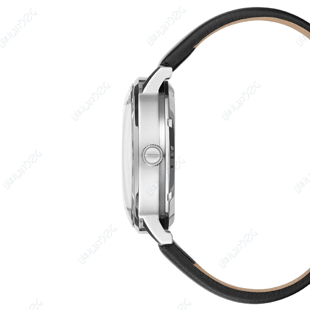 ساعت مچی مردانه کنت کول (Kenneth Cole)|مدل KC50858003 - Image 3