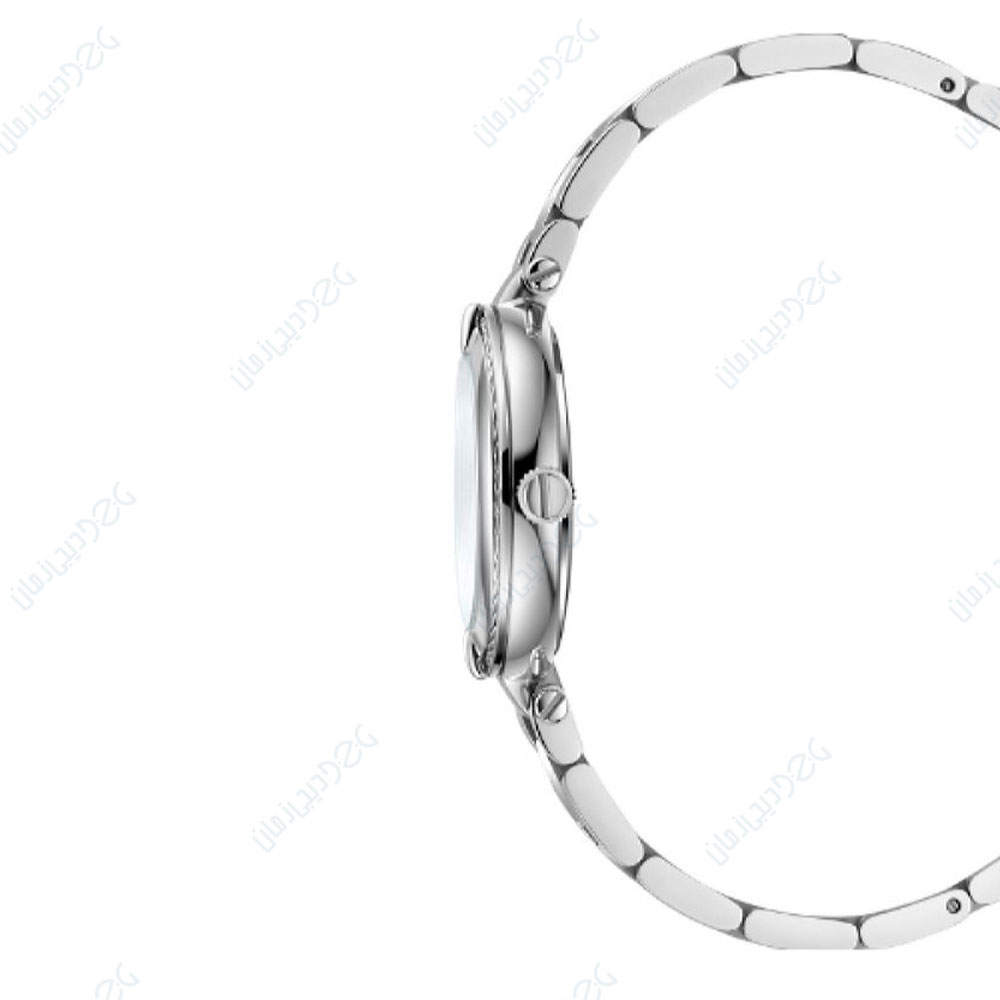 ساعت مچی زنانه کنت کول (Kenneth Cole)|مدل KC50980001 - Image 3