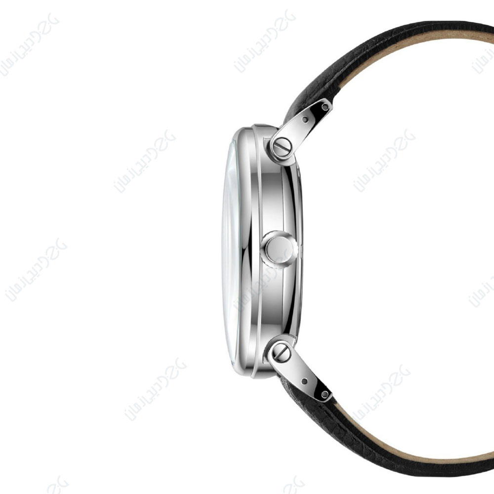 ساعت مچی مردانه کنت کول (Kenneth Cole)|مدل KC50982003 - Image 3