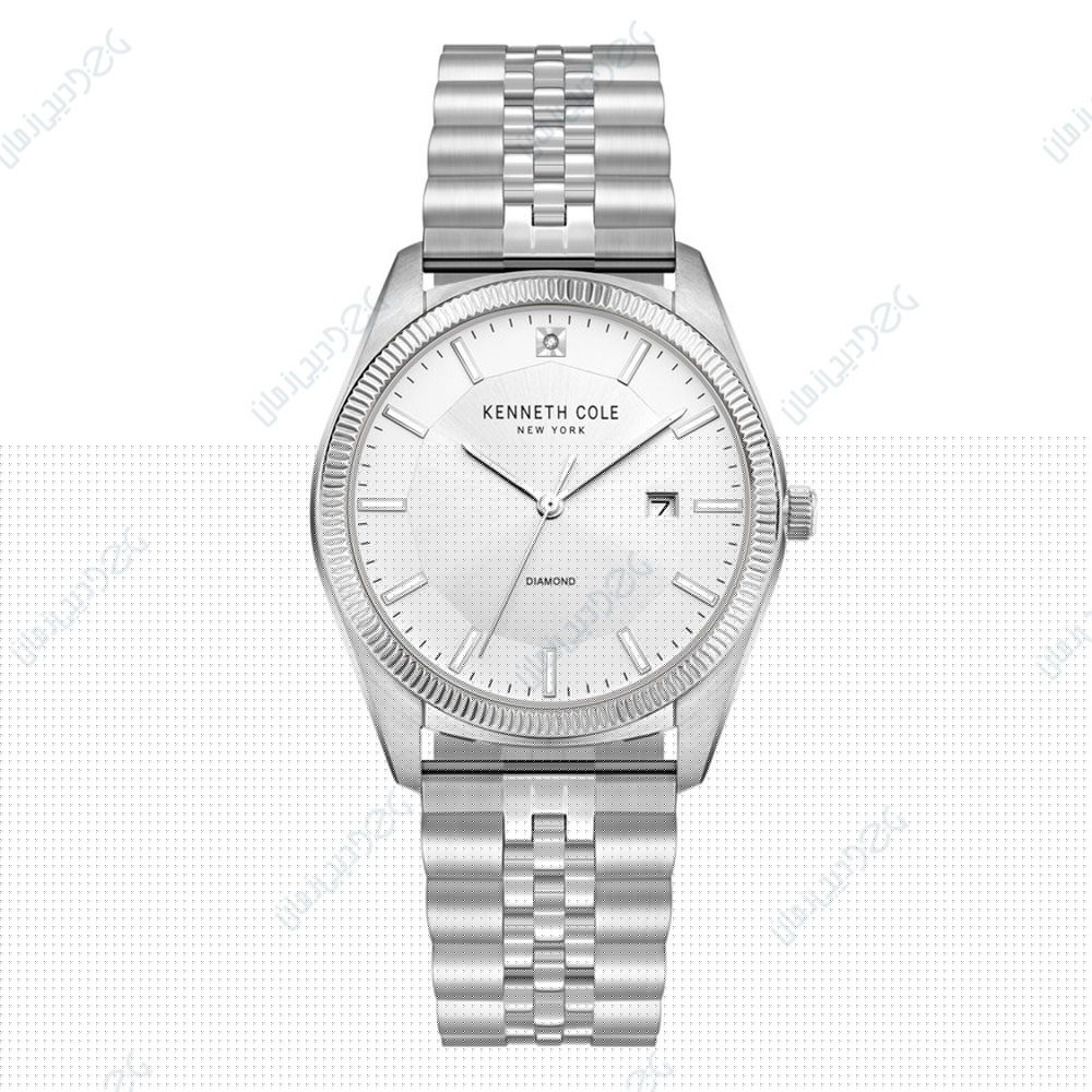 KC51022025A