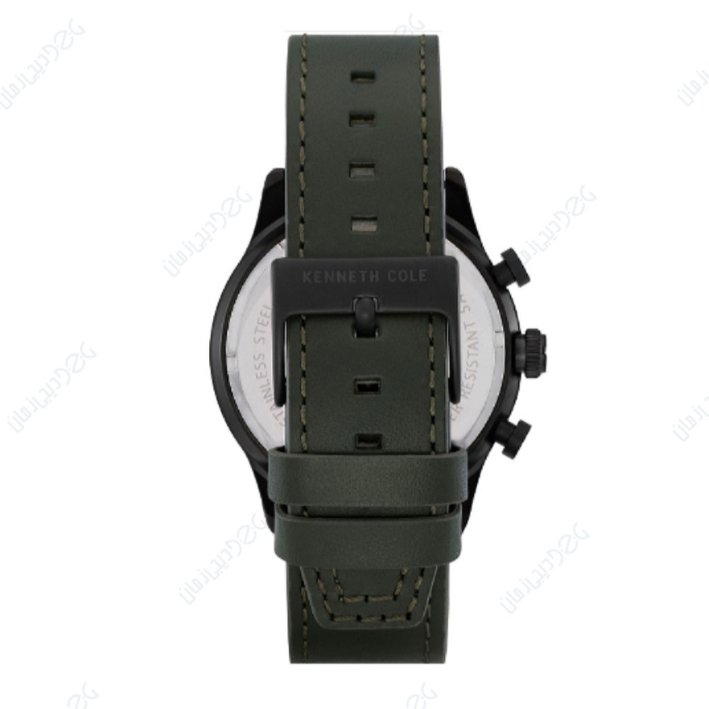 ساعت مچی مردانه کنت کول (Kenneth Cole)|مدل KC51026001 - Image 2