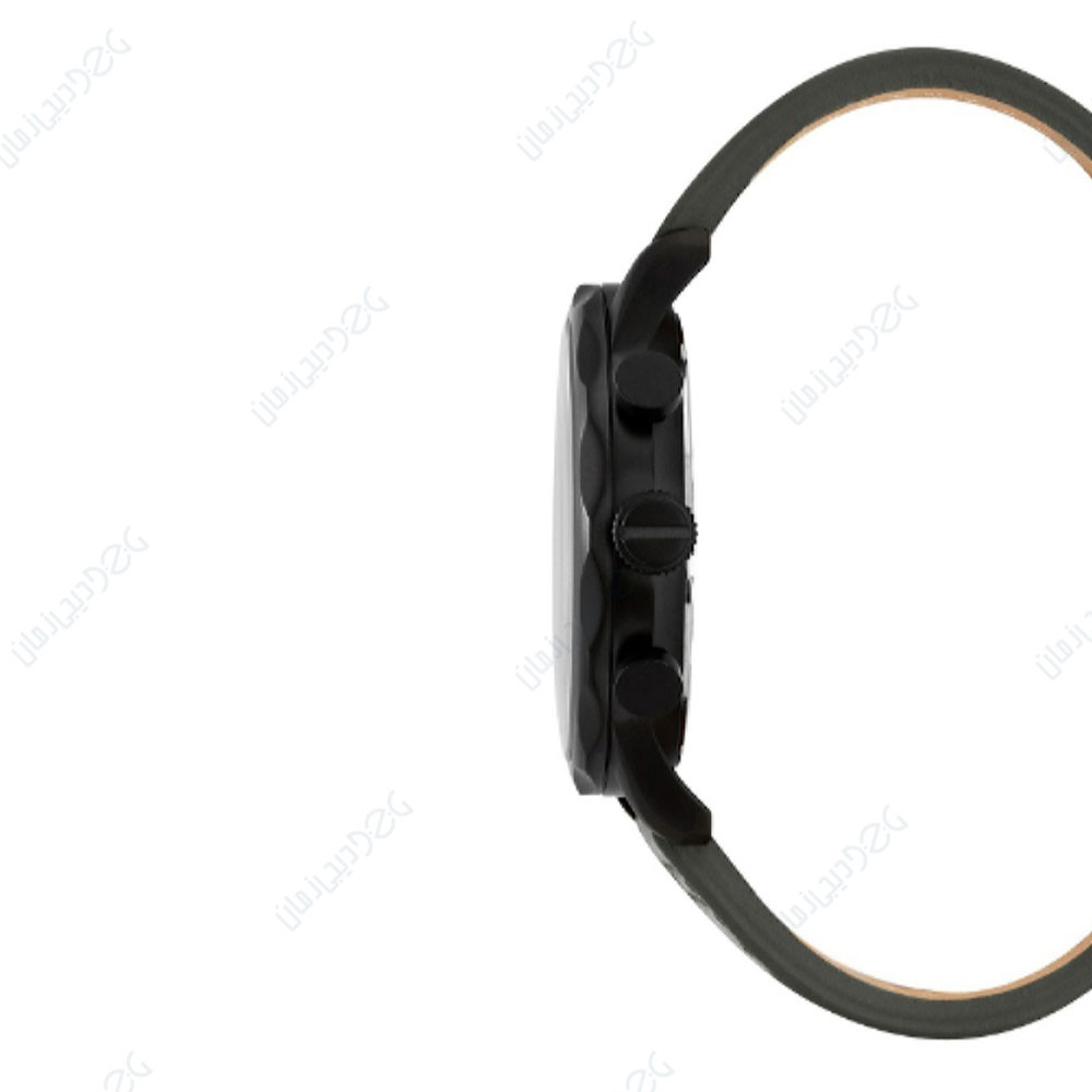 ساعت مچی مردانه کنت کول (Kenneth Cole)|مدل KC51026001 - Image 3