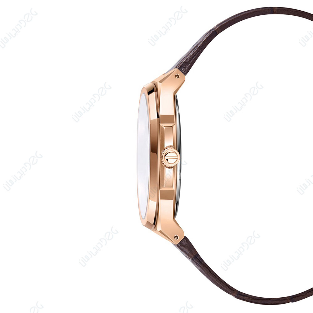 ساعت مچی مردانه کنت کول (Kenneth Cole)|مدل KC51101004 - Image 3