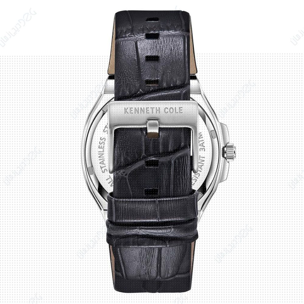 ساعت مچی مردانه کنت کول (Kenneth Cole)|مدل KC51101005 - Image 2