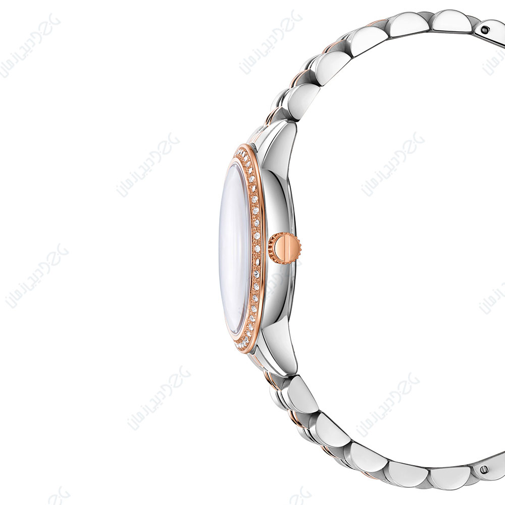 ساعت مچی زنانه کنت کول (Kenneth Cole)|مدل KC51110002 - Image 3
