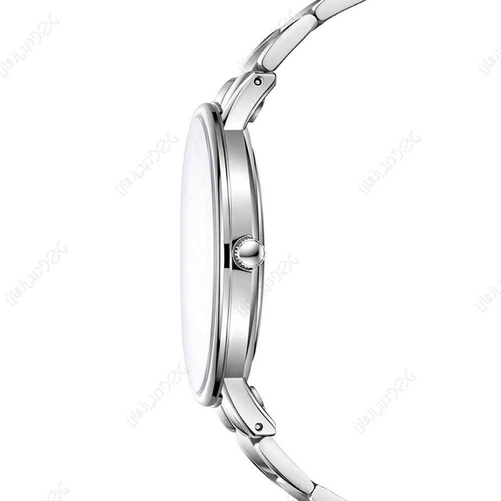 ساعت مچی مردانه کنت کول (Kenneth Cole)|مدل KC51111005 - Image 3