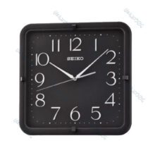 ساعت دیواری اصل|برند سیکو (seiko)|مدل QXA653KL