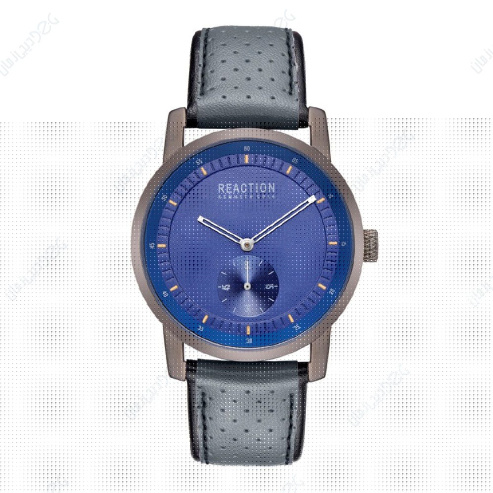 RK50084003
