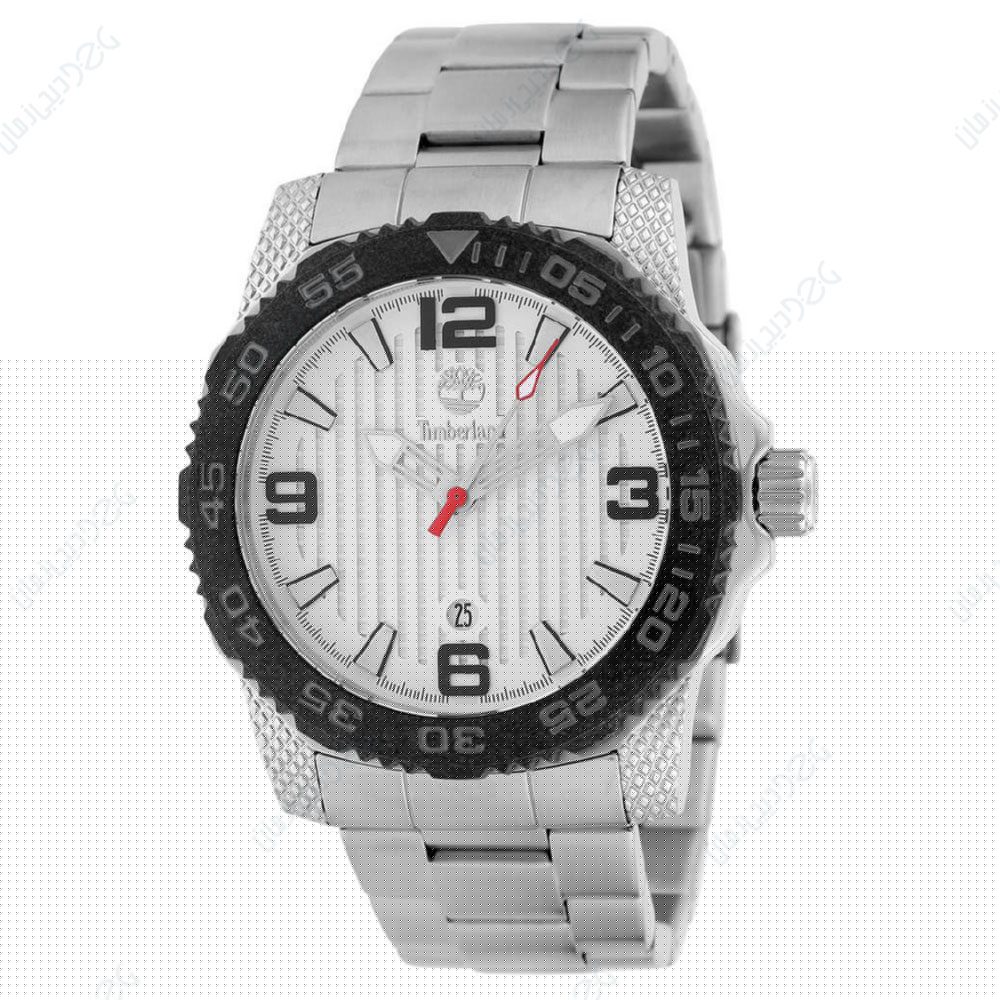 TBL13613JSSB-04M