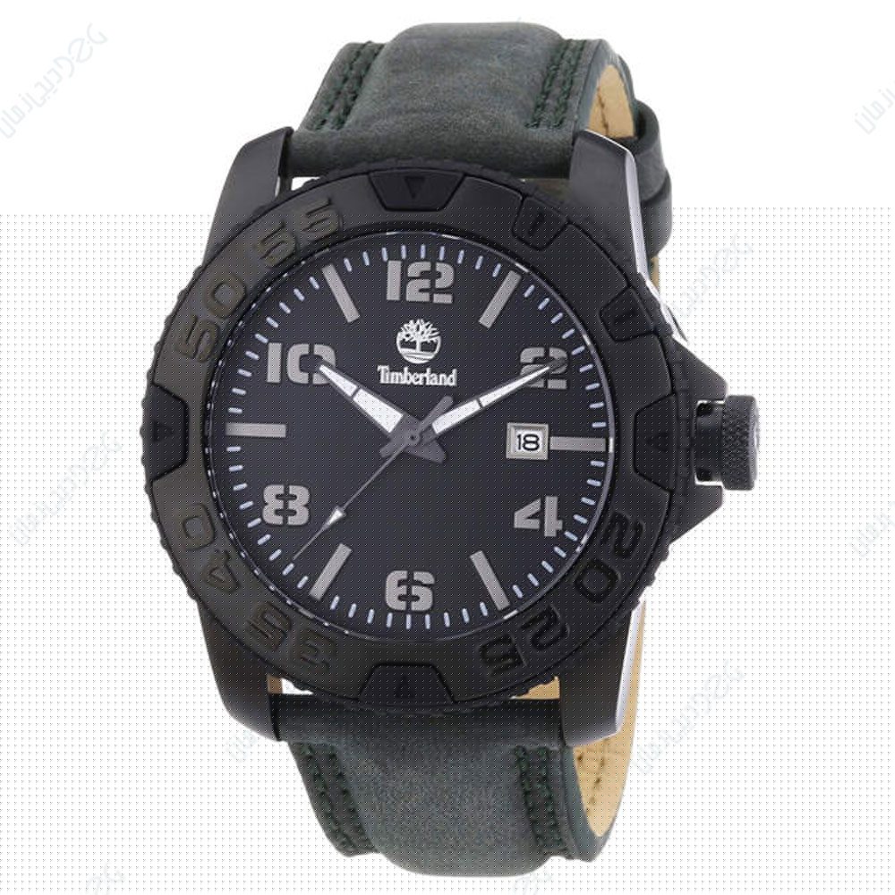 TBL13672JSB-02A