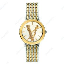 ساعت مچی زنانه ورساچه (Versace) | مدل V VEHC00719