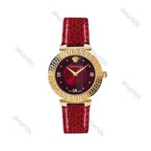 ساعت مچی زنانه ورساچه (Versace)|مدل V VV16080017