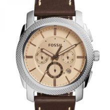 ساعت مچی مردانه فسیل (Fossil)| مدل FS5170
