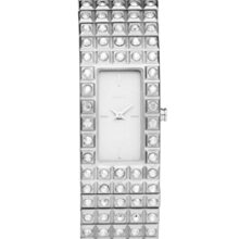 ساعت مچی زنانه دی کن وای(DKNY) اصل| مدل NY8243