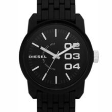 ساعت مچی مردانه دیزل(Diesel) اصل| مدل DZ1523