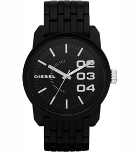 ساعت مچی مردانه دیزل(Diesel) اصل| مدل DZ1523