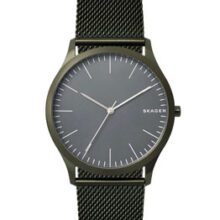 ساعت مچی مردانه اسکاگن(Skagen) اصل| مدل SKW6425