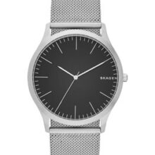 ساعت مچی مردانه اسکاگن(Skagen) اصل| مدل SKW6334