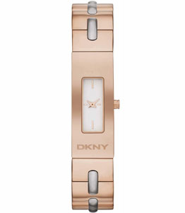 ساعت مچی زنانه دی کن وای(DKNY) اصل| مدل NY2141