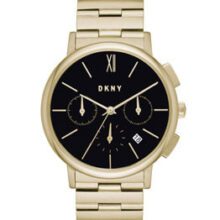 ساعت مچی زنانه دی کن وای(DKNY) اصل| مدل NY2540