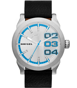 ساعت مچی مردانه دیزل(Diesel) اصل| مدل DZ1676