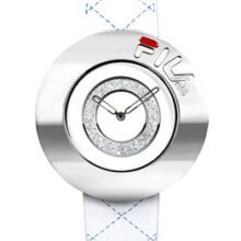 ساعت مچی زنانه اصل| برند فیلا (Fila)|مدل 38-021-001