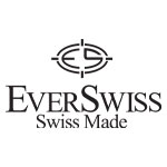 اورسوئیس – EverSwiss