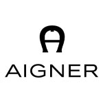 ساعت اگنر – Aigner