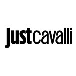ساعت جاست کاوالی – Just Cavalli