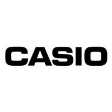 ساعت کاسیو – Casio