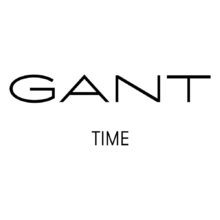ساعت گنت – Gant