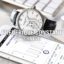 ساعت ساعت هوشمند (Smart Watch) فردريك كنستانت