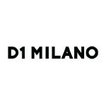 ساعت دی وان میلانو - D1-MILANO