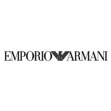 ساعت امپوریو آرمانی – Emporio Armani