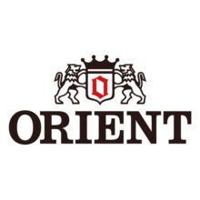 ساعت اورینت – Orient