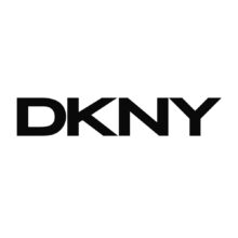 ساعت دی کی ان وای – DKNY