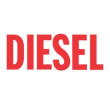 ساعت دیزل – Diesel