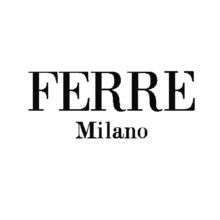 ساعت فره میلانو – Ferre Milano