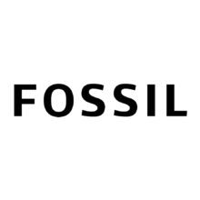 ساعت فسیل – Fossil