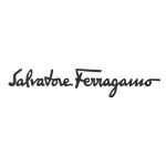 ساعت فراگامو – Salvatore Ferragamo