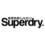 ساعت سوپردرای – Superdry