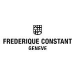 ساعت فردریک کنستانت - Frederique Constant