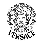 ساعت ورساچه – Versace