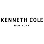 ساعت کنت کول – Kenneth cole